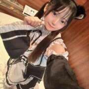 ヒメ日記 2026/02/07 13:10 投稿 あまっちょ まだ舐めたくて学園渋谷校〜舐めたくてグループ〜