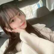 ヒメ日記 2026/02/07 15:01 投稿 あまっちょ まだ舐めたくて学園渋谷校〜舐めたくてグループ〜