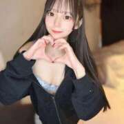 ヒメ日記 2026/02/08 11:30 投稿 あまっちょ まだ舐めたくて学園渋谷校〜舐めたくてグループ〜