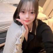 ヒメ日記 2026/02/09 12:39 投稿 あまっちょ まだ舐めたくて学園渋谷校〜舐めたくてグループ〜