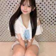 ヒメ日記 2026/02/10 18:54 投稿 あまっちょ まだ舐めたくて学園渋谷校〜舐めたくてグループ〜