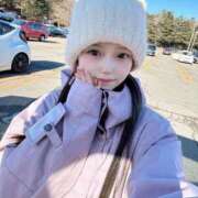 ヒメ日記 2026/02/16 15:20 投稿 あまっちょ まだ舐めたくて学園渋谷校〜舐めたくてグループ〜