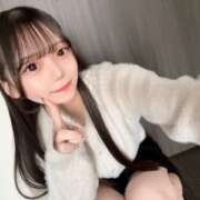 ヒメ日記 2026/02/17 15:02 投稿 あまっちょ まだ舐めたくて学園渋谷校〜舐めたくてグループ〜