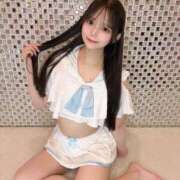 ヒメ日記 2026/02/17 15:34 投稿 あまっちょ まだ舐めたくて学園渋谷校〜舐めたくてグループ〜