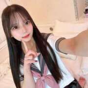 ヒメ日記 2026/02/17 15:50 投稿 あまっちょ まだ舐めたくて学園渋谷校〜舐めたくてグループ〜