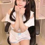 ヒメ日記 2026/02/19 15:20 投稿 あまっちょ まだ舐めたくて学園渋谷校〜舐めたくてグループ〜