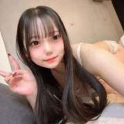 ヒメ日記 2026/02/22 12:20 投稿 あまっちょ まだ舐めたくて学園渋谷校〜舐めたくてグループ〜