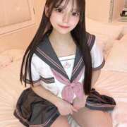 ヒメ日記 2026/02/25 17:50 投稿 あまっちょ まだ舐めたくて学園渋谷校〜舐めたくてグループ〜