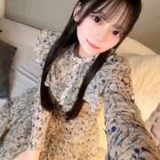 ヒメ日記 2026/02/26 10:43 投稿 あまっちょ まだ舐めたくて学園渋谷校〜舐めたくてグループ〜