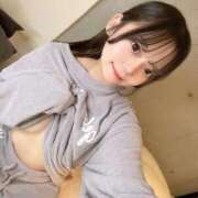 ヒメ日記 2026/02/26 11:30 投稿 あまっちょ まだ舐めたくて学園渋谷校〜舐めたくてグループ〜