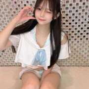 あまっちょ 優しい世界♡ まだ舐めたくて学園渋谷校〜舐めたくてグループ〜