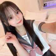 ヒメ日記 2026/03/03 22:50 投稿 あまっちょ まだ舐めたくて学園渋谷校〜舐めたくてグループ〜