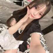 ヒメ日記 2026/03/04 10:20 投稿 あまっちょ まだ舐めたくて学園渋谷校〜舐めたくてグループ〜