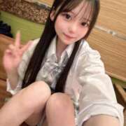 ヒメ日記 2026/03/06 21:44 投稿 あまっちょ まだ舐めたくて学園渋谷校〜舐めたくてグループ〜