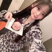 ヒメ日記 2026/03/11 11:20 投稿 あまっちょ まだ舐めたくて学園渋谷校〜舐めたくてグループ〜