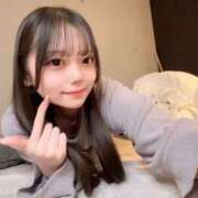 ヒメ日記 2026/03/11 12:50 投稿 あまっちょ まだ舐めたくて学園渋谷校〜舐めたくてグループ〜