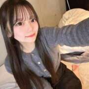 ヒメ日記 2026/03/12 13:20 投稿 あまっちょ まだ舐めたくて学園渋谷校〜舐めたくてグループ〜