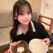 ヒメ日記 2026/03/14 12:20 投稿 あまっちょ まだ舐めたくて学園渋谷校〜舐めたくてグループ〜