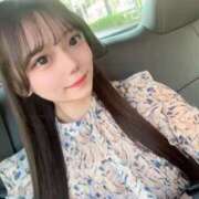 ヒメ日記 2026/03/16 15:20 投稿 あまっちょ まだ舐めたくて学園渋谷校〜舐めたくてグループ〜