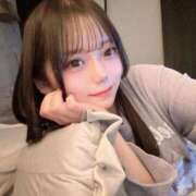 ヒメ日記 2026/03/17 13:50 投稿 あまっちょ まだ舐めたくて学園渋谷校〜舐めたくてグループ〜