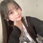 ヒメ日記 2026/04/05 16:21 投稿 あまっちょ まだ舐めたくて学園渋谷校〜舐めたくてグループ〜