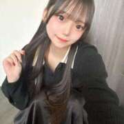 ヒメ日記 2026/04/06 16:00 投稿 あまっちょ まだ舐めたくて学園渋谷校〜舐めたくてグループ〜