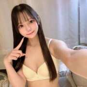 ヒメ日記 2026/04/07 10:30 投稿 あまっちょ まだ舐めたくて学園渋谷校〜舐めたくてグループ〜