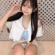 ヒメ日記 2026/04/07 14:01 投稿 あまっちょ まだ舐めたくて学園渋谷校〜舐めたくてグループ〜