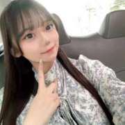 ヒメ日記 2026/04/07 15:11 投稿 あまっちょ まだ舐めたくて学園渋谷校〜舐めたくてグループ〜