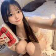 ヒメ日記 2026/04/08 18:37 投稿 あまっちょ まだ舐めたくて学園渋谷校〜舐めたくてグループ〜