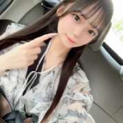 ヒメ日記 2026/04/14 15:00 投稿 あまっちょ まだ舐めたくて学園渋谷校〜舐めたくてグループ〜