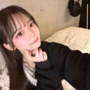 ヒメ日記 2026/04/15 11:30 投稿 あまっちょ まだ舐めたくて学園渋谷校〜舐めたくてグループ〜