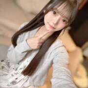 あまっちょ ぽかぽか♡ まだ舐めたくて学園渋谷校〜舐めたくてグループ〜