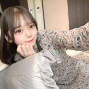 ヒメ日記 2026/04/17 16:10 投稿 あまっちょ まだ舐めたくて学園渋谷校〜舐めたくてグループ〜