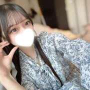 ヒメ日記 2026/04/18 15:00 投稿 あまっちょ まだ舐めたくて学園渋谷校〜舐めたくてグループ〜