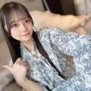 ヒメ日記 2026/04/19 13:20 投稿 あまっちょ まだ舐めたくて学園渋谷校〜舐めたくてグループ〜