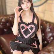 ヒメ日記 2026/04/19 14:50 投稿 あまっちょ まだ舐めたくて学園渋谷校〜舐めたくてグループ〜