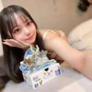 ヒメ日記 2026/04/20 12:50 投稿 あまっちょ まだ舐めたくて学園渋谷校〜舐めたくてグループ〜