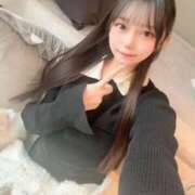 ヒメ日記 2026/04/20 15:50 投稿 あまっちょ まだ舐めたくて学園渋谷校〜舐めたくてグループ〜