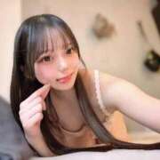 ヒメ日記 2026/05/06 11:50 投稿 あまっちょ まだ舐めたくて学園渋谷校〜舐めたくてグループ〜