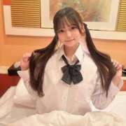 あまっちょ お久しぶりです😌 まだ舐めたくて学園渋谷校〜舐めたくてグループ〜