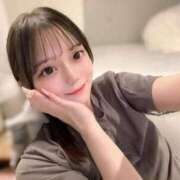 ヒメ日記 2026/06/02 20:40 投稿 あまっちょ まだ舐めたくて学園渋谷校〜舐めたくてグループ〜