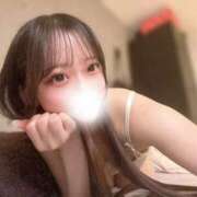 ヒメ日記 2026/06/09 15:03 投稿 あまっちょ まだ舐めたくて学園渋谷校〜舐めたくてグループ〜