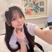 ヒメ日記 2026/06/09 18:28 投稿 あまっちょ まだ舐めたくて学園渋谷校〜舐めたくてグループ〜