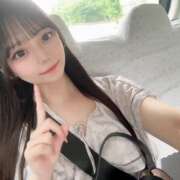 ヒメ日記 2026/06/14 15:00 投稿 あまっちょ まだ舐めたくて学園渋谷校〜舐めたくてグループ〜