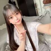 ヒメ日記 2026/06/19 20:12 投稿 あまっちょ まだ舐めたくて学園渋谷校〜舐めたくてグループ〜