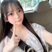 ヒメ日記 2026/07/14 15:00 投稿 あまっちょ まだ舐めたくて学園渋谷校〜舐めたくてグループ〜
