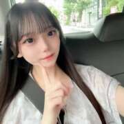 ヒメ日記 2026/08/16 17:31 投稿 あまっちょ まだ舐めたくて学園渋谷校〜舐めたくてグループ〜