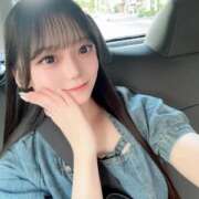 ヒメ日記 2026/08/21 15:07 投稿 あまっちょ まだ舐めたくて学園渋谷校〜舐めたくてグループ〜