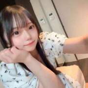あまっちょ こんにちわ♡ まだ舐めたくて学園渋谷校〜舐めたくてグループ〜